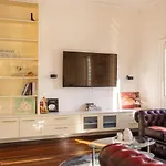 6km To Cbd Convenient 5br Queenslander Coorparoo * Brisbane