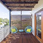 6km To Cbd Convenient 5br Queenslander Coorparoo Holiday home *