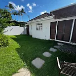 Massive 5Br Home Wi-Fi Netflix Free Parking