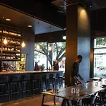 City View Apartment At Fortitude Valley