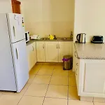 Granny Flat