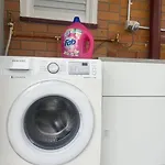 Exquisite Studio At Chermside