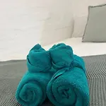 Exquisite Studio At Chermside