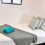 Exquisite Studio At Chermside