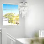 Luxury House With Pool, Close To Cbd Apartment