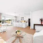 Luxury House With Pool, Close To Cbd Brisbane