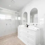 Luxury House With Pool, Close To Cbd