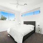Luxury House With Pool, Close To Cbd Apartment Brisbane