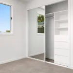 Luxury House With Pool, Close To Cbd