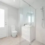 Apartment Luxury House With Pool, Close To Cbd