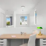 Apartment Luxury House With Pool, Close To Cbd *