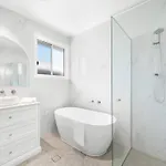 Luxury House With Pool, Close To Cbd Apartment Brisbane