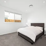 Luxury House With Pool, Close To Cbd Brisbane
