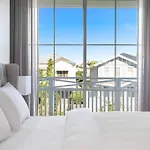 Luxury House With Pool, Close To Cbd Apartment Brisbane
