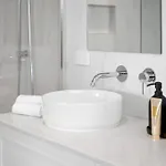 Apartment Luxury House With Pool, Close To Cbd Brisbane