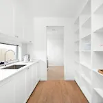 Luxury House With Pool, Close To Cbd *