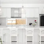 Apartment Luxury House With Pool, Close To Cbd *