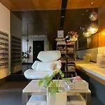 Top-floor Luxe In The Free Parking, Pool, Gym, Wifi Apartment Brisbane