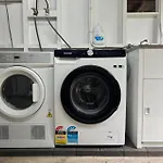 Heritage 5Br Home - Minutes Walk To Cbd&South Bank, 3 Parking