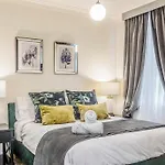 Vaquay Mon Cherie In Brisbane
