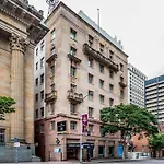 Vaquay Mon Cherie In Brisbane