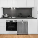 Perfect Located 1-Bed With Pool Sauna And Gym