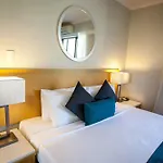 Manly Marina Cove Motel