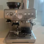 Luxury Stays - Skytower Brisbane L26