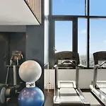 Luxury Stays - Skytower Brisbane L26