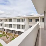 Brisbane International Virginia