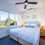 Riverview 2 Bedrooms Apartment