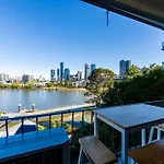Riverview 2 Bedrooms Apartment