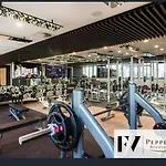 Comfy Modern Apartment - Central Brisbane