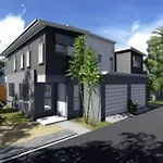 3Bd Townhouse Close To Shops And Transport With Carpark