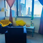 1 Bedroom Ensuite Apartment