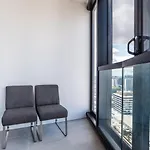 Fv By Serain Residences