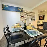 5 Mins To Sunnybank - Sensational 3Bdr Family Home
