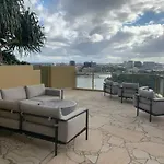 Lume Apartments Kangaroo Point