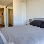 The Riverside One South Brisbane