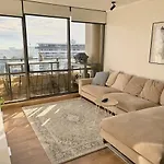Apartment The Summit - Spacious 9th Floor