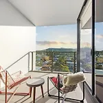 Captivating Convenience 1Bed 1Bath 1Car Views
