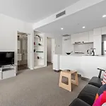 Captivating Convenience 1bed 1bath 1car Views *