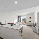 Captivating Convenience 1bed 1bath 1car Views Apartment