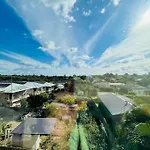 262Atroughton