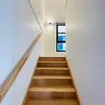 262atroughton Brisbane