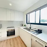 262atroughton Guest house Brisbane