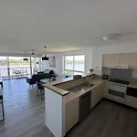 Goldsborough Place Apartments