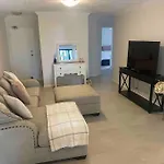 Angie\'S Place