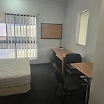 City Lifestyle Apartment Brisbane