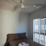 City Lifestyle Apartment Brisbane